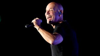 רמי קליינשטיין, צילום: פלאש 90